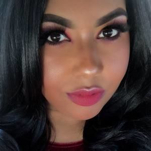 Meet your Posher, Tierra